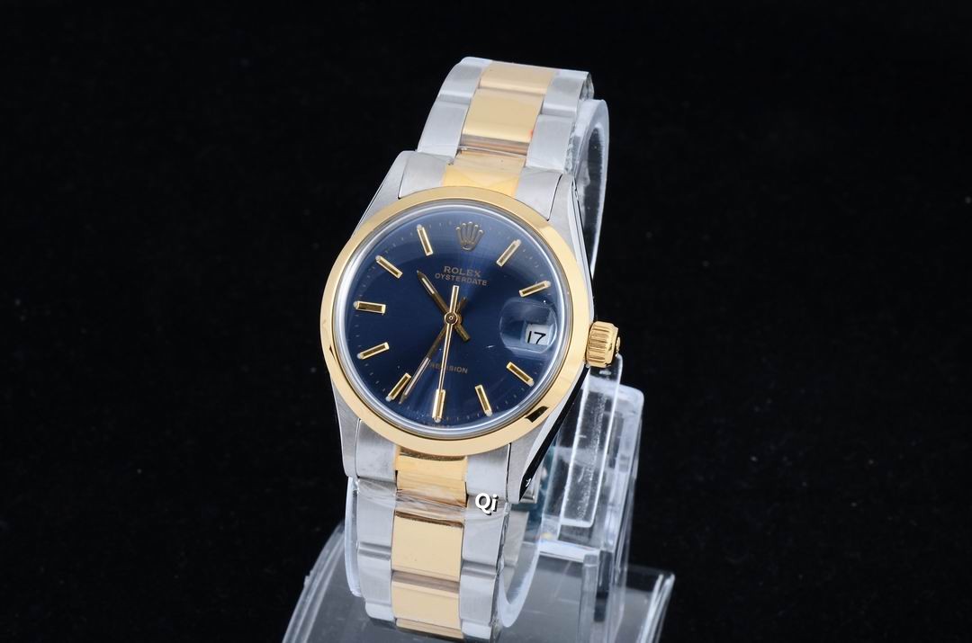 Rolex watch man-112